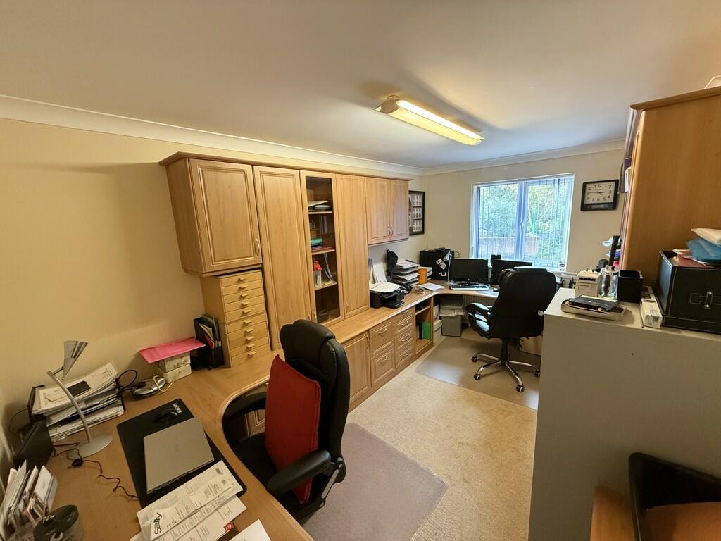 Additional image 23 of Portmore Close, Broadstone