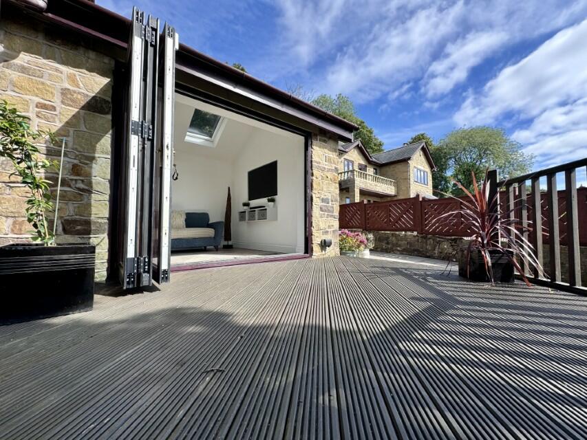 Additional image 11 of 2 Woodsleigh Coppice, Ladybridge Lane, Bolton, BL1 5XR