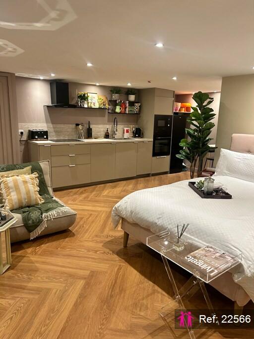 Additional image 5 of Ship Street, Brighton