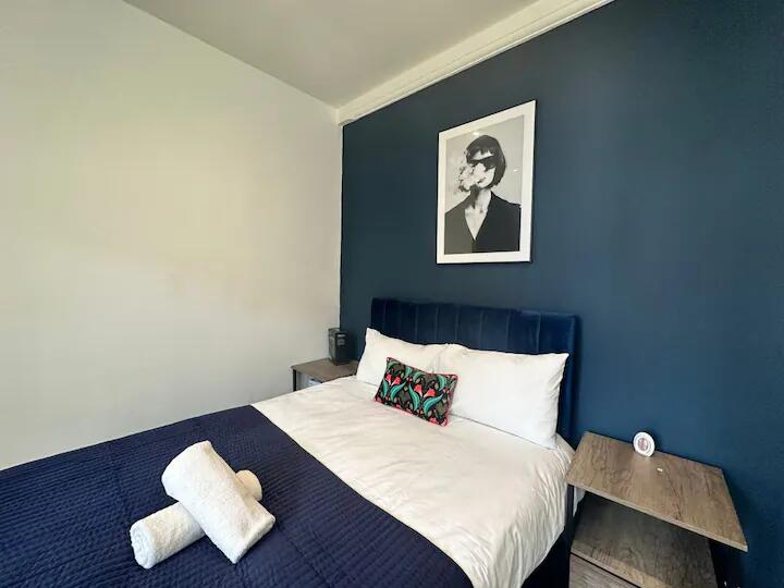 Additional image 3 of BN33DON02, 3 Donkey Mews, Hove, BN3 1AW, United Kingdom