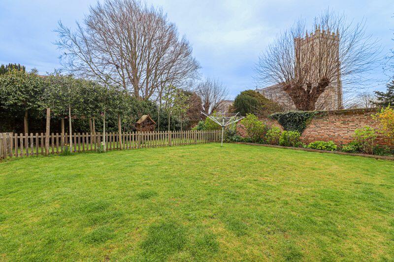 Additional image 25 of Quay Road, Christchurch