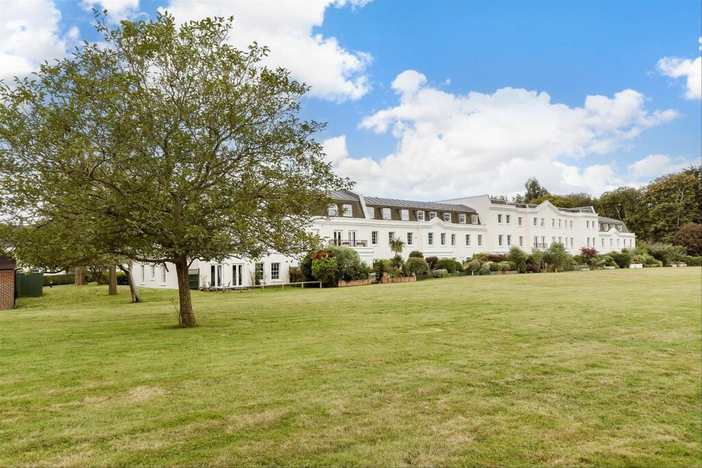 Additional image 13 of Tortington Manor, Tortington, Arundel, West Sussex