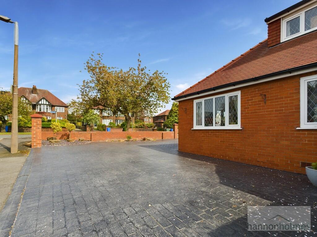Additional image 30 of Bolton Road, Bury