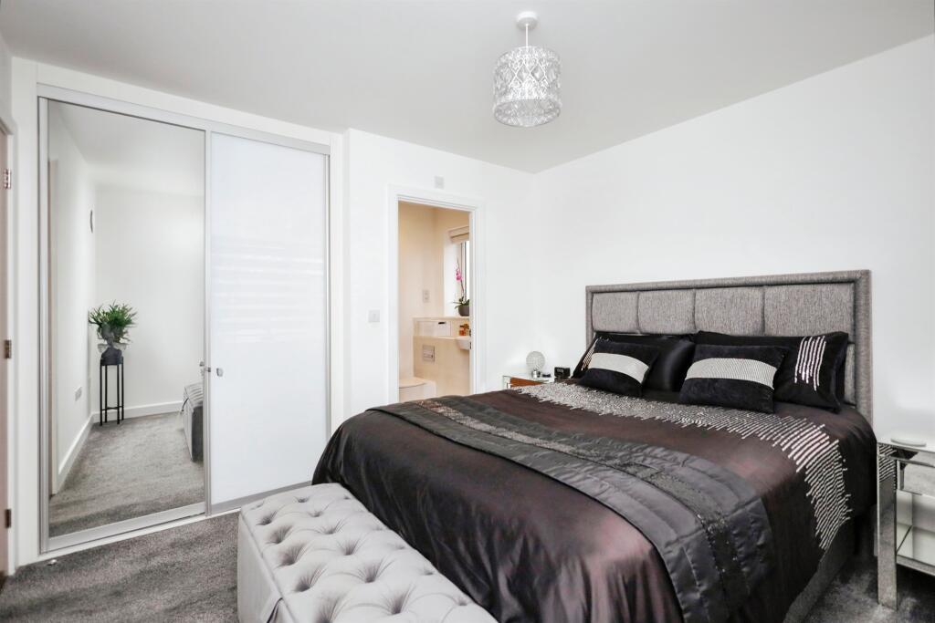 Additional image 9 of Birch Road, Polegate