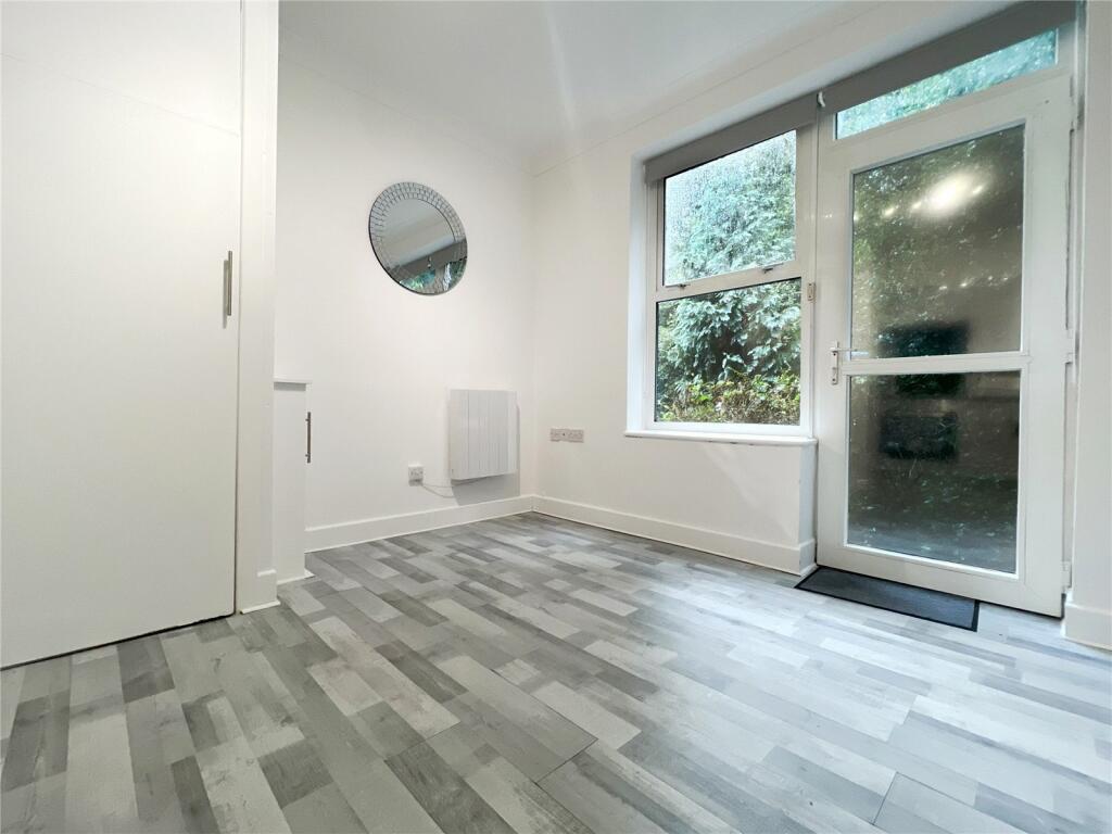 Additional image 9 of Braidley Road, Bournemouth, BH2