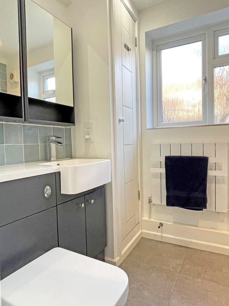 Additional image 13 of Sandgate Road - BN1