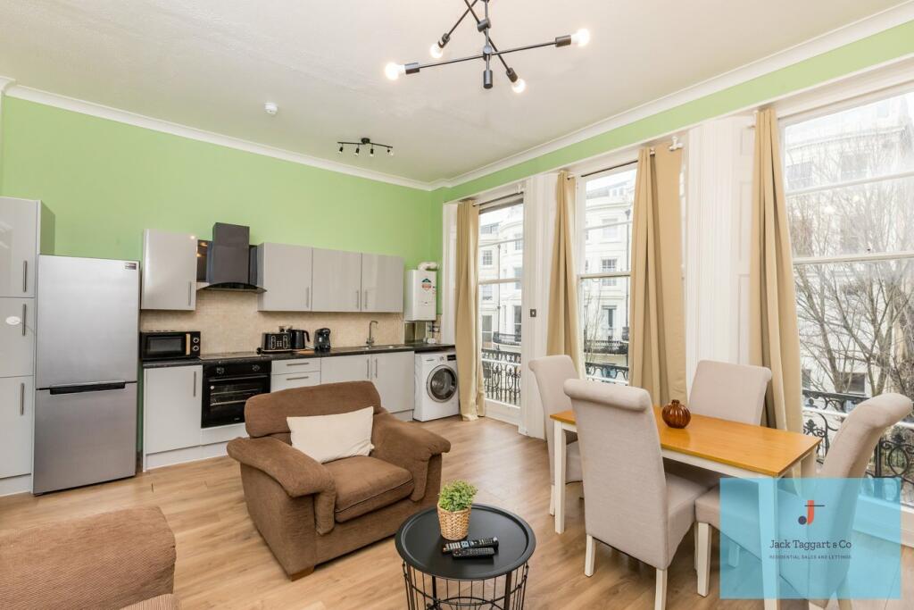 Additional image 2 of Montpelier Road, Brighton, BN1