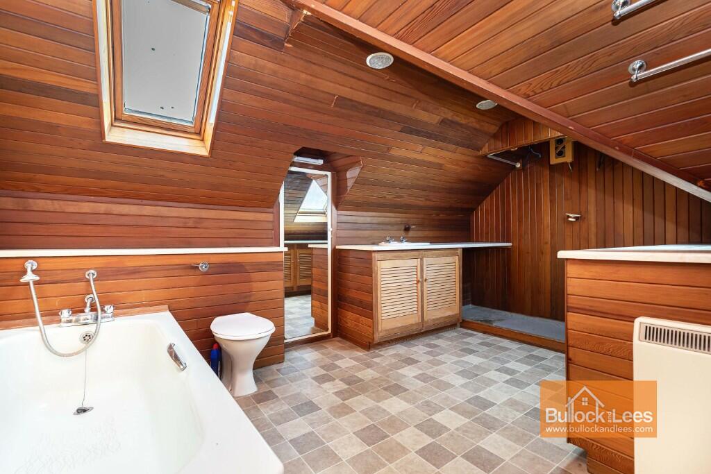 Additional image 13 of Horace Road, Bournemouth, four flats investment