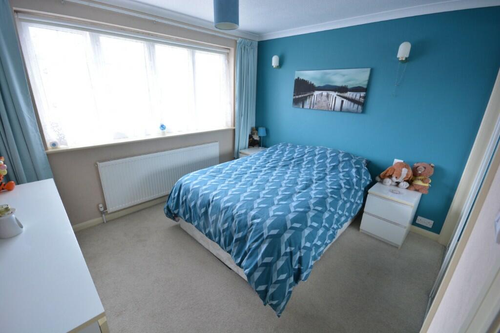 Additional image 9 of Lytchett Drive, Broadstone, Dorset, BH18