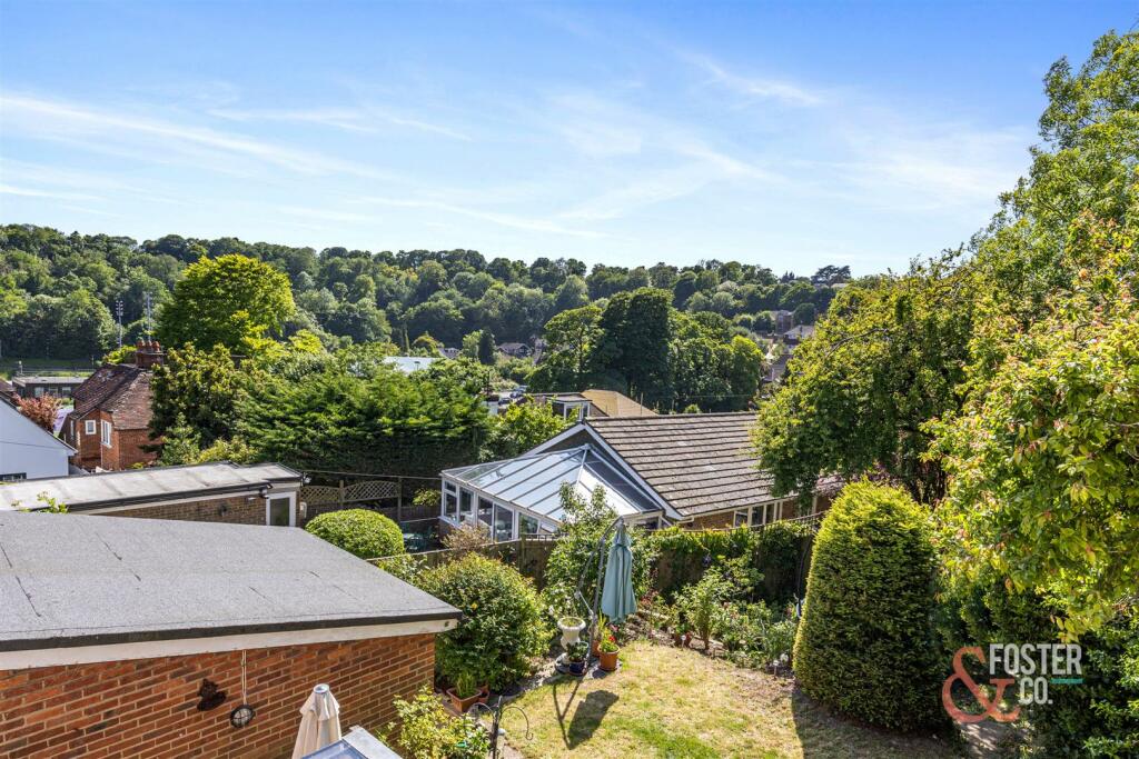 Additional image 20 of Colebrook Road, Brighton