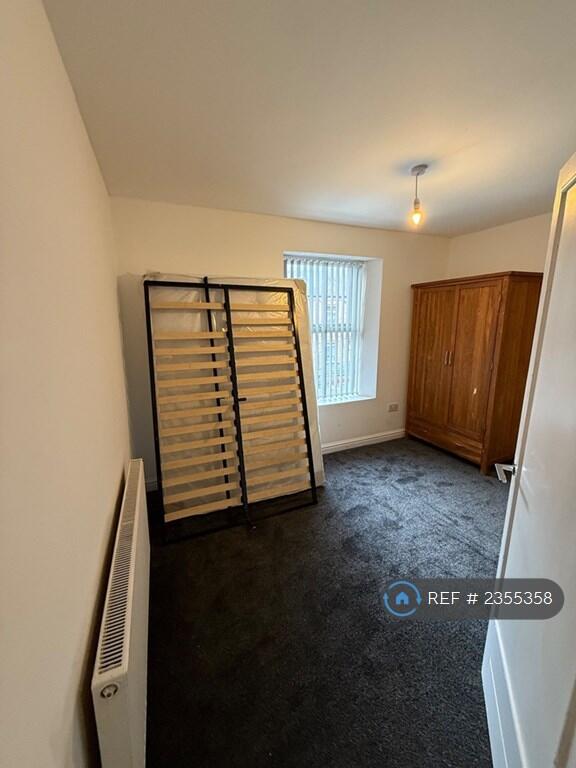 Additional image 13 of Springmill Street, Bradford, BD5