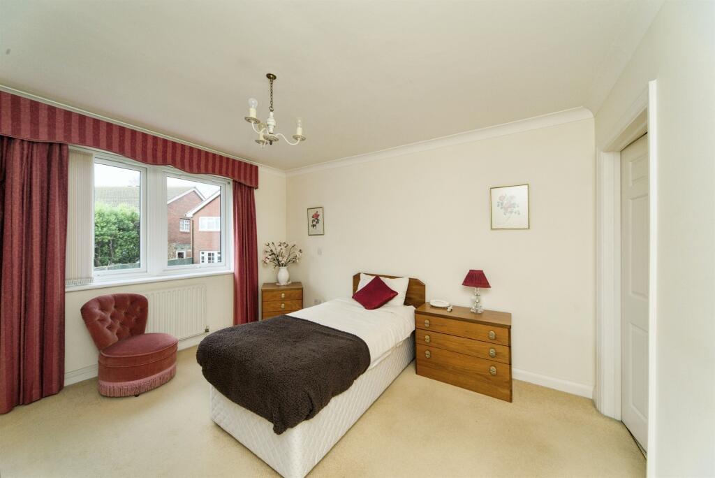 Additional image 6 of Grassington Road, Eastbourne