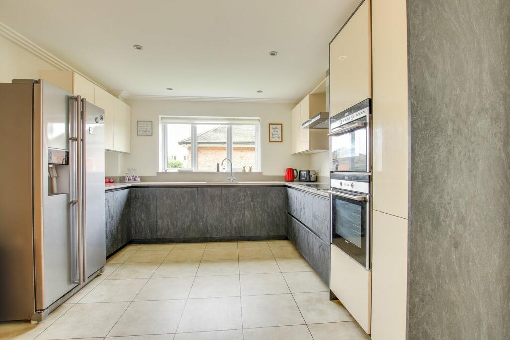 Additional image 19 of Old Barn Lane, Old Barn Road, Christchurch, BH23