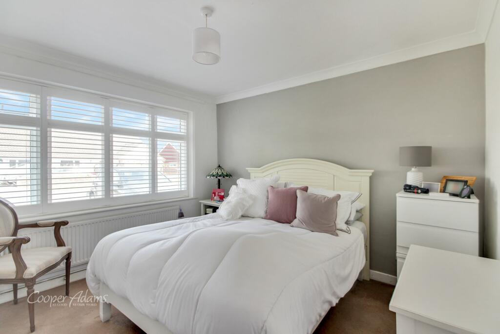 Additional image 4 of Oakcroft Gardens, Littlehampton, BN17