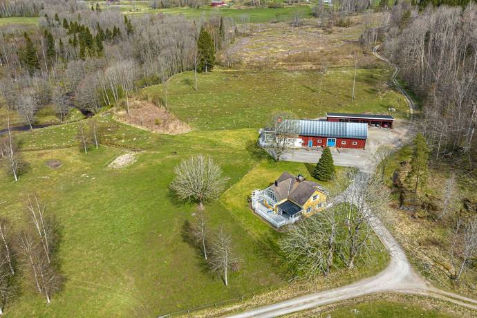 Additional image 3 of Björtveten Gärdet, Bengtsfors kommun