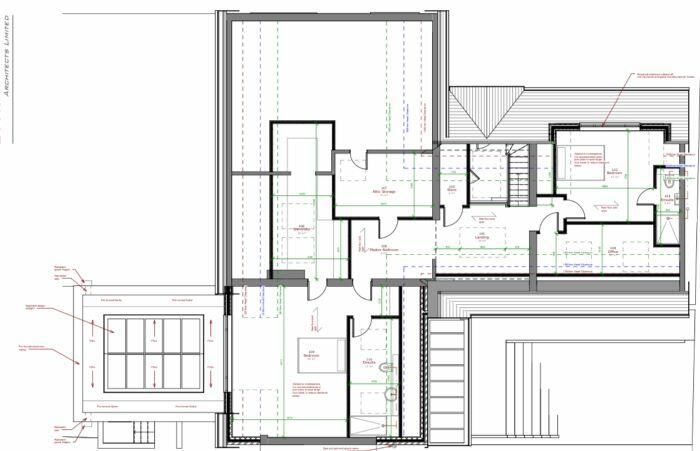 Additional image 7 of 8 St. Leonards Avenue, Lostock, BL6 4JE