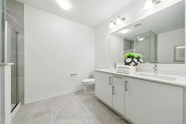 Additional image 29 of 485 Celandine Terr