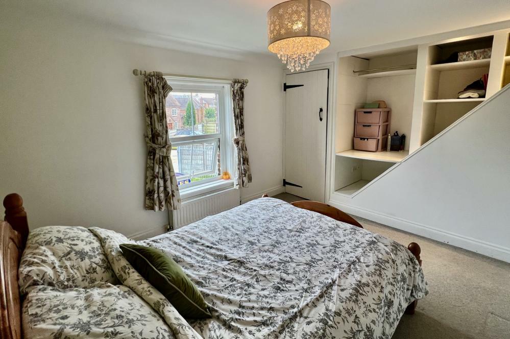 Additional image 12 of Duck Island Lane, Ringwood, BH24 3AA