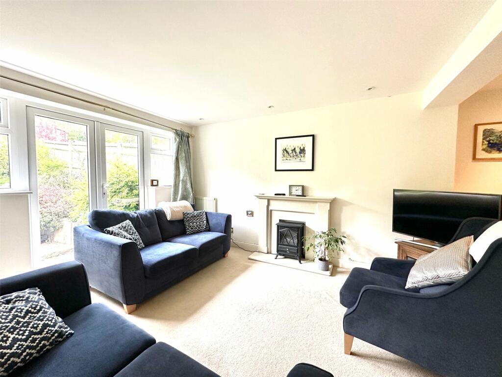 Additional image 13 of Parkway, Ratton, Eastbourne, East Sussex, BN20