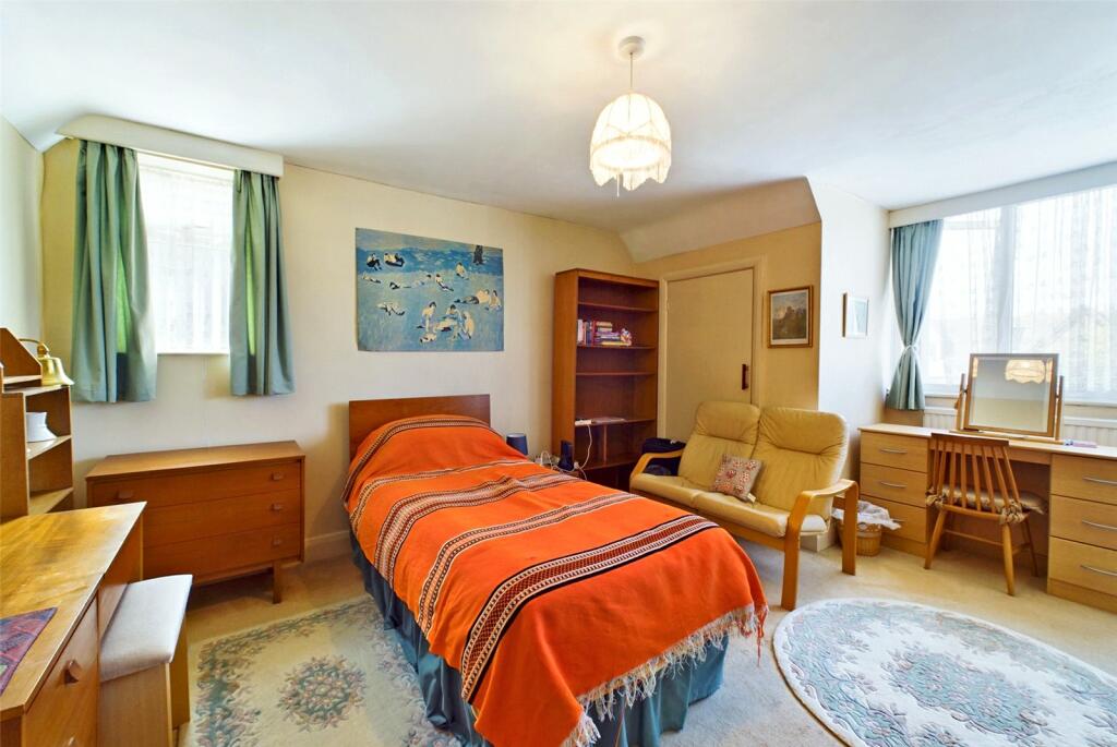 Additional image 19 of Solent Road, Hengistbury Head, Bournemouth, Dorset, BH6