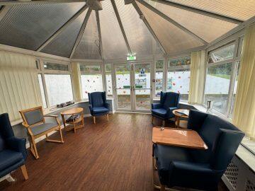 Additional image 6 of Delph House, 40 Upper Golf Links Road