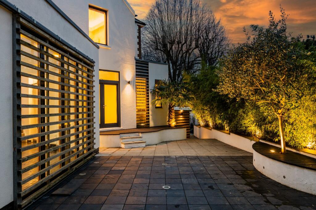 Additional image 2 of Blakers House, Brighton