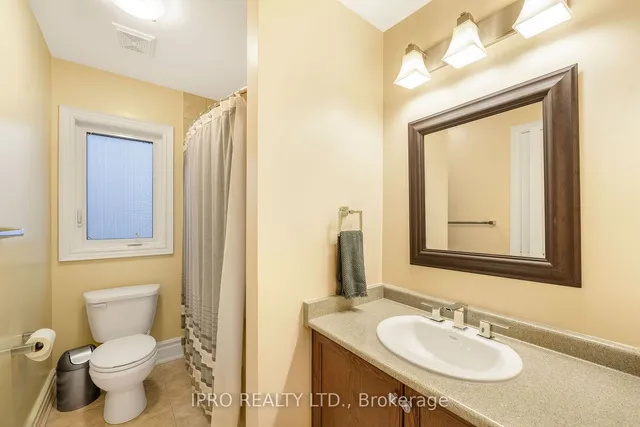 Additional image 28 of 315 Malboeuf Crt