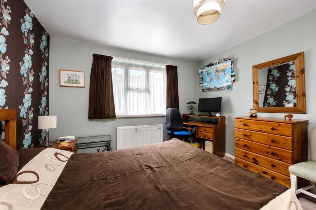 Additional image 18 of Irvine Road, Littlehampton, West Sussex, BN17