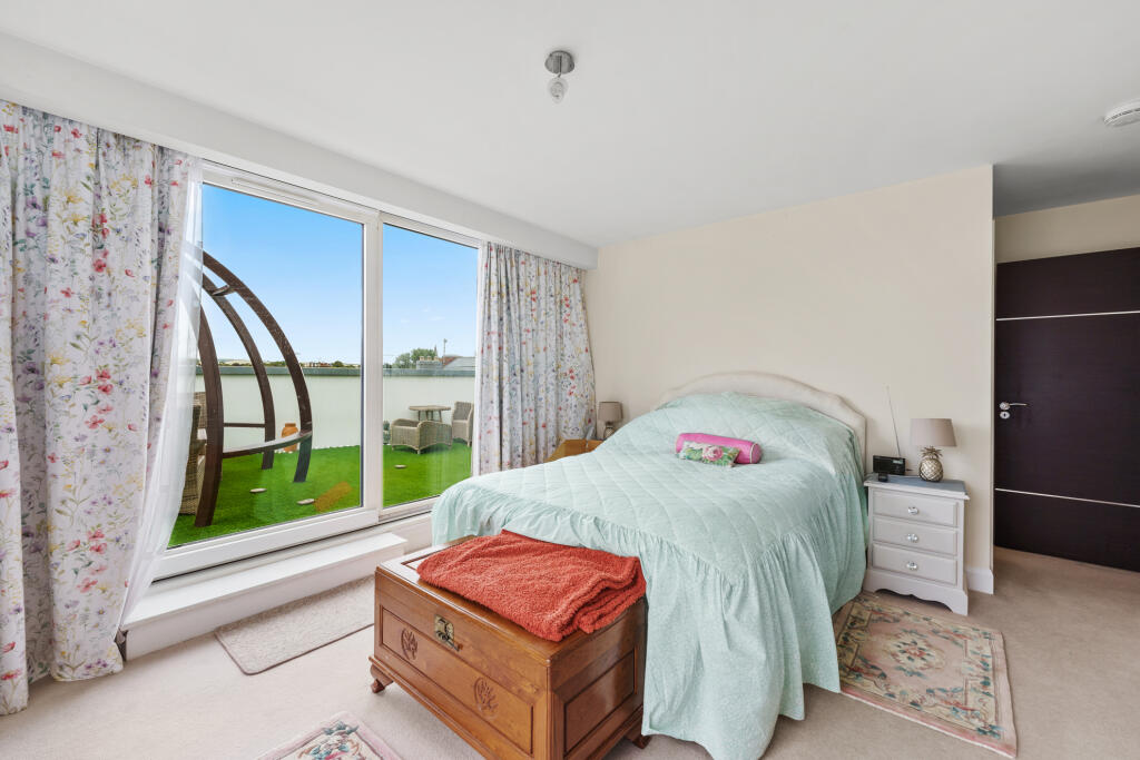 Additional image 5 of The Beach Residences, Marine Parade, Worthing, West Sussex, BN11