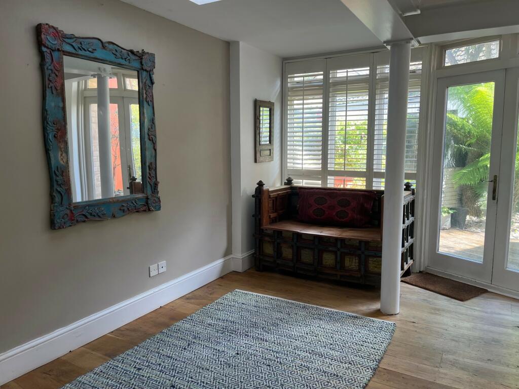 Additional image 8 of Ballard Road, Poole