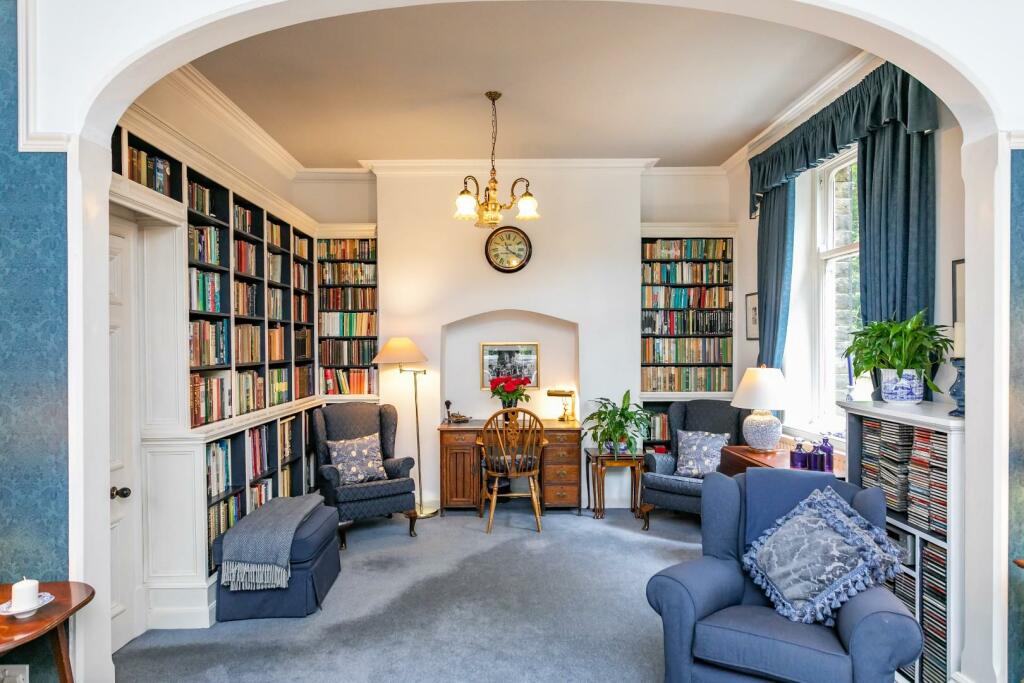 Additional image 5 of Bury New Road, Ramsbottom, Bury