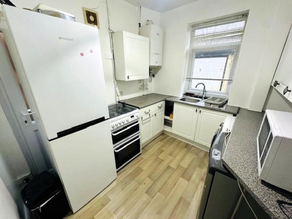 Additional image 8 of Shepherd Cross Street, Halliwell, Bolton