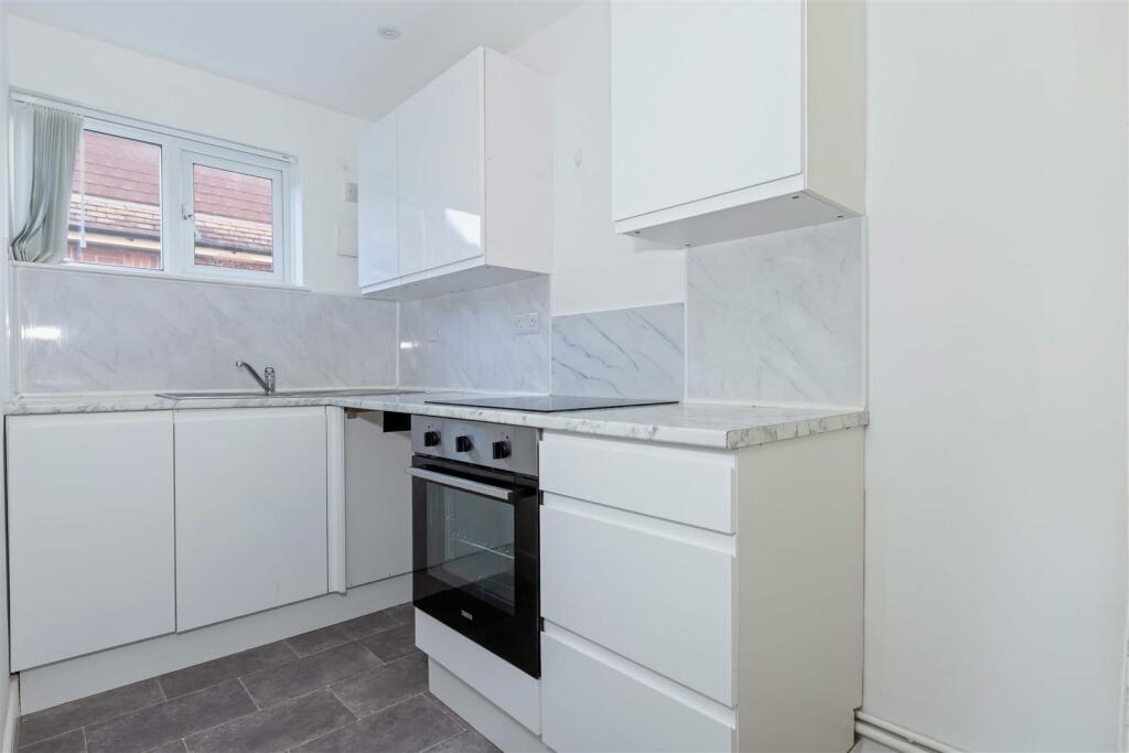 Additional image 7 of Clive Avenue, Worthing