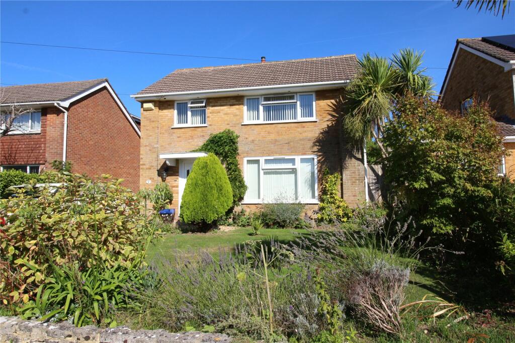 Additional image 14 of Three Acre Drive, Barton On Sea, Hampshire, BH25