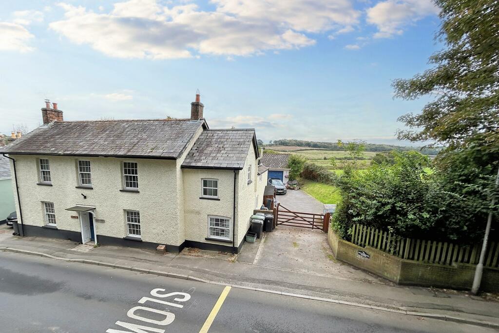 Additional image 25 of Bere Regis