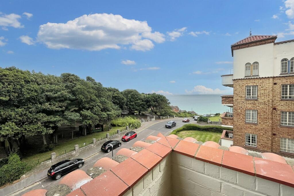 Additional image 10 of Boscombe Spa