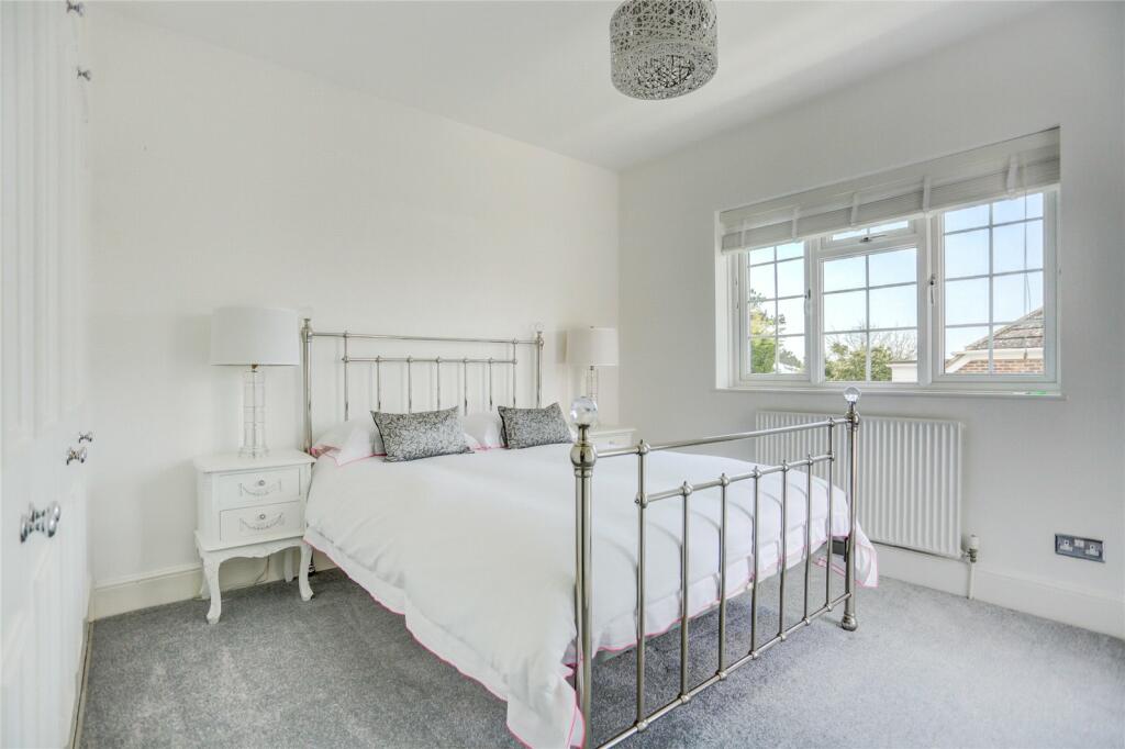 Additional image 13 of Dyke Road Avenue, Hove, East Sussex, BN3