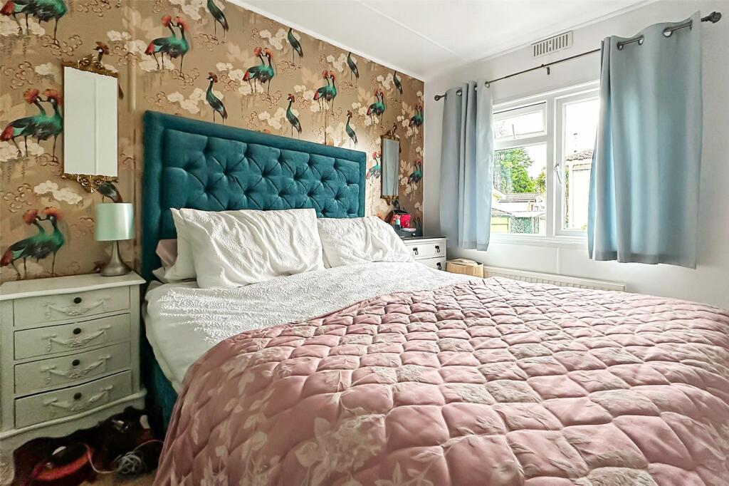 Additional image 13 of Worthing Road, Rustington, Littlehampton