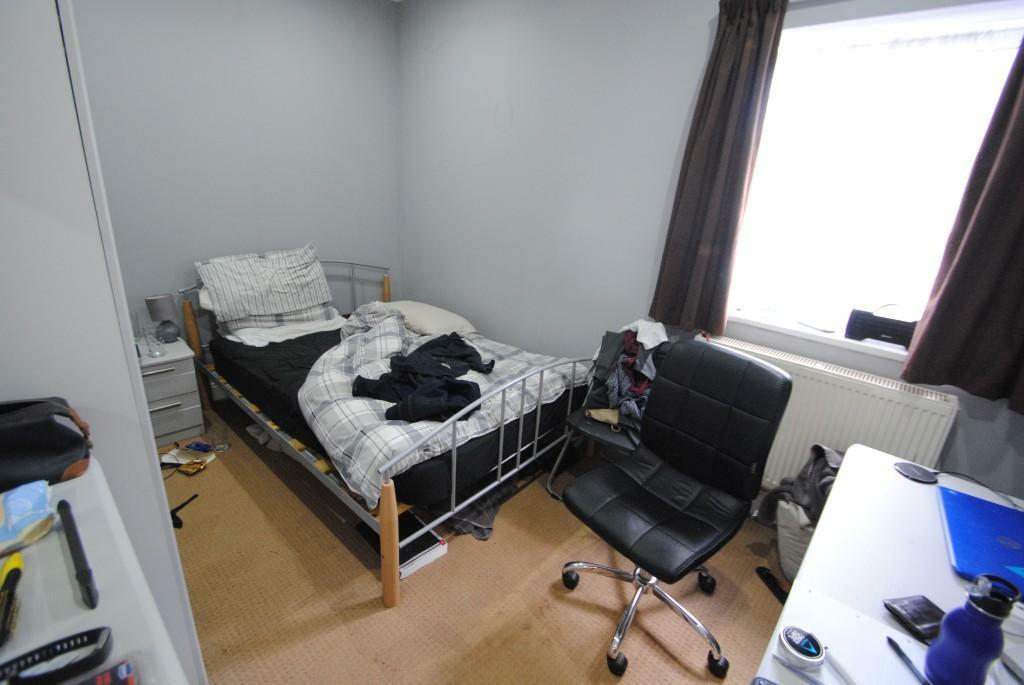 Additional image 5 of 2 Bed Ground Floor Flat in Meyrick Park - Rushton