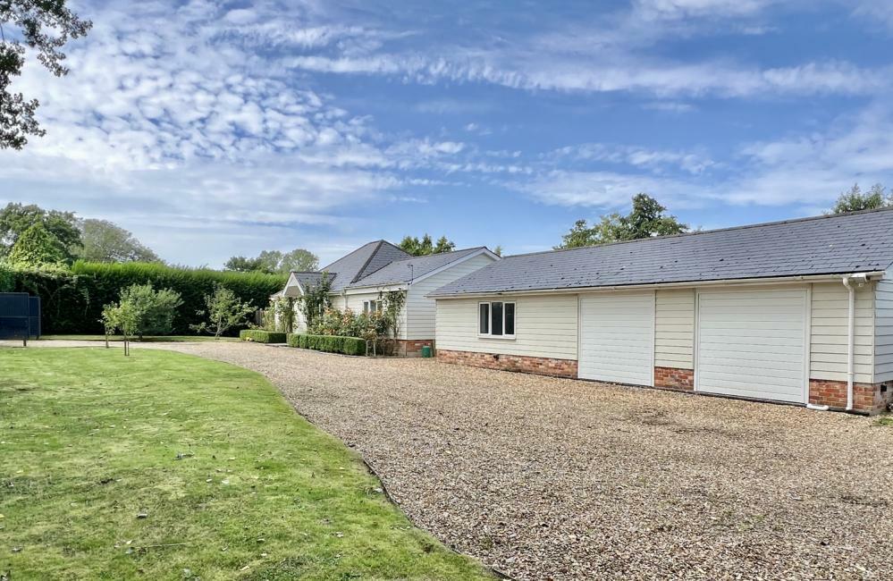 Additional image 31 of Snails Lane, Blashford, Ringwood, BH24 3PG