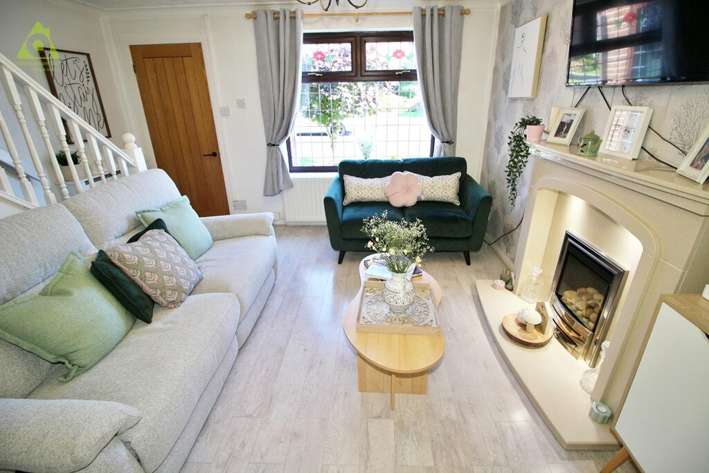 Additional image 17 of Collingwood Way, Westhoughton, BL5 3TS