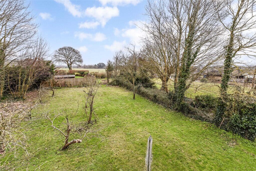 Additional image 5 of School Hill, Slindon, Arundel, West Sussex, BN18