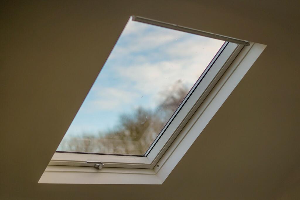 Additional image 41 of Crompton Way, Bolton, BL2