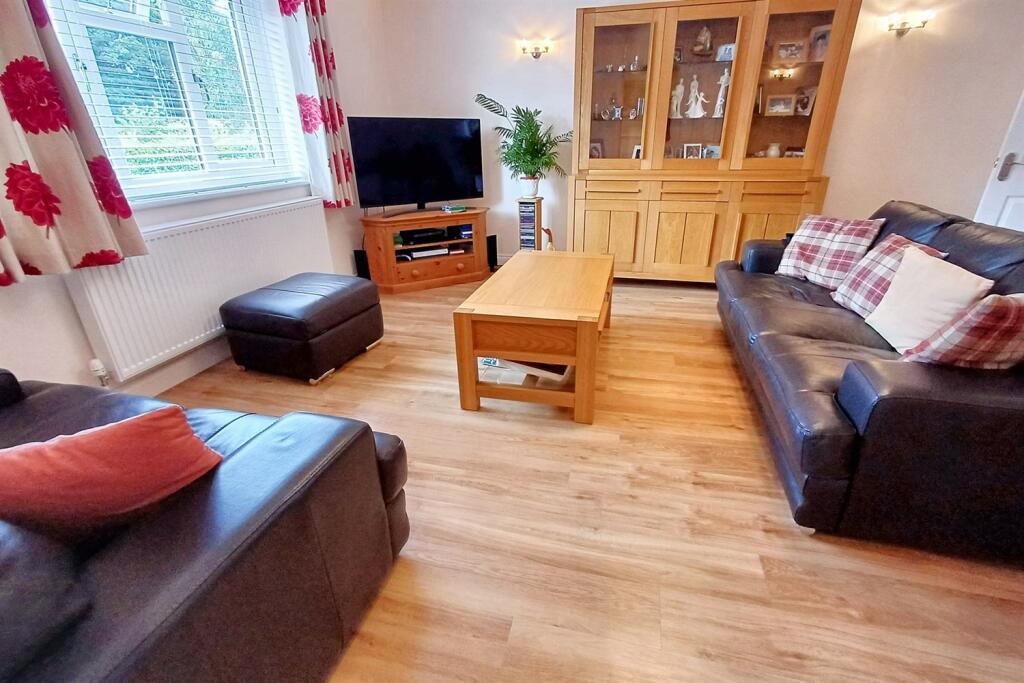 Additional image 9 of Verwood