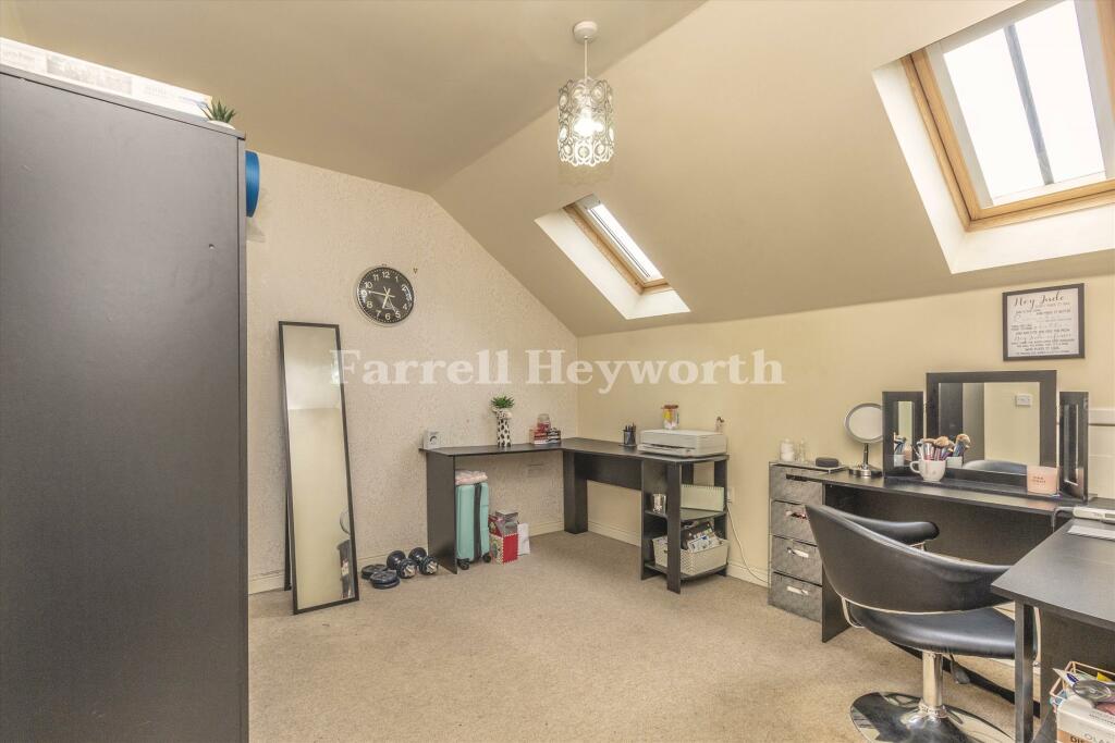 Additional image 7 of Abernethy Street, Horwich, Bolton