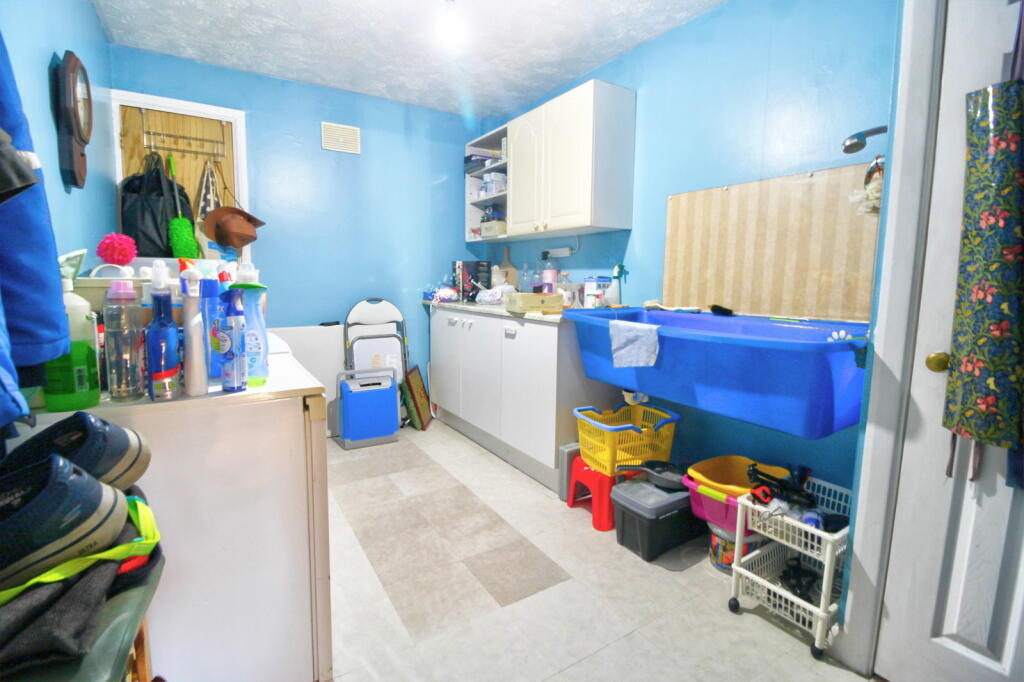 Additional image 14 of Grasmere Close, Eastbourne, BN23 8JE