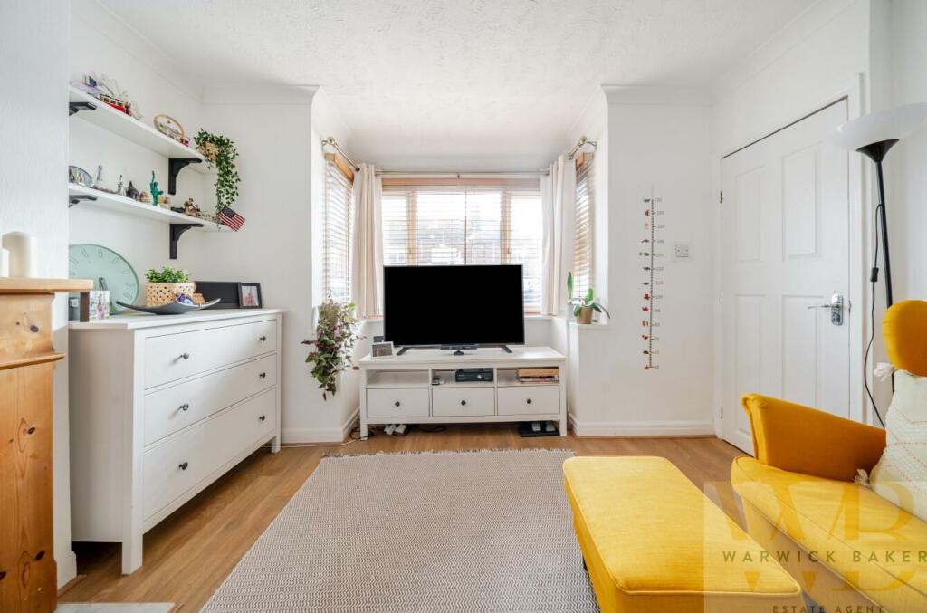 Additional image 10 of Ham Way, Worthing