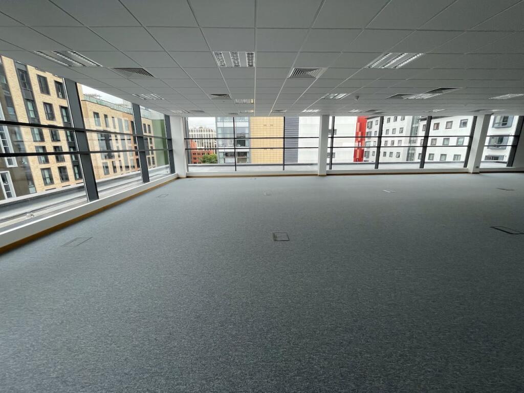 Additional image 4 of Melbury House, 1-3 Oxford Road, Bournemouth, BH8 8ES