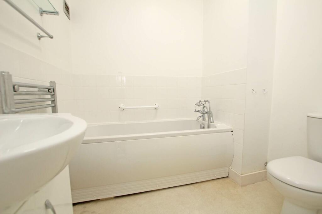 Additional image 6 of St.Johns Road, Eastbourne, BN20 7NL