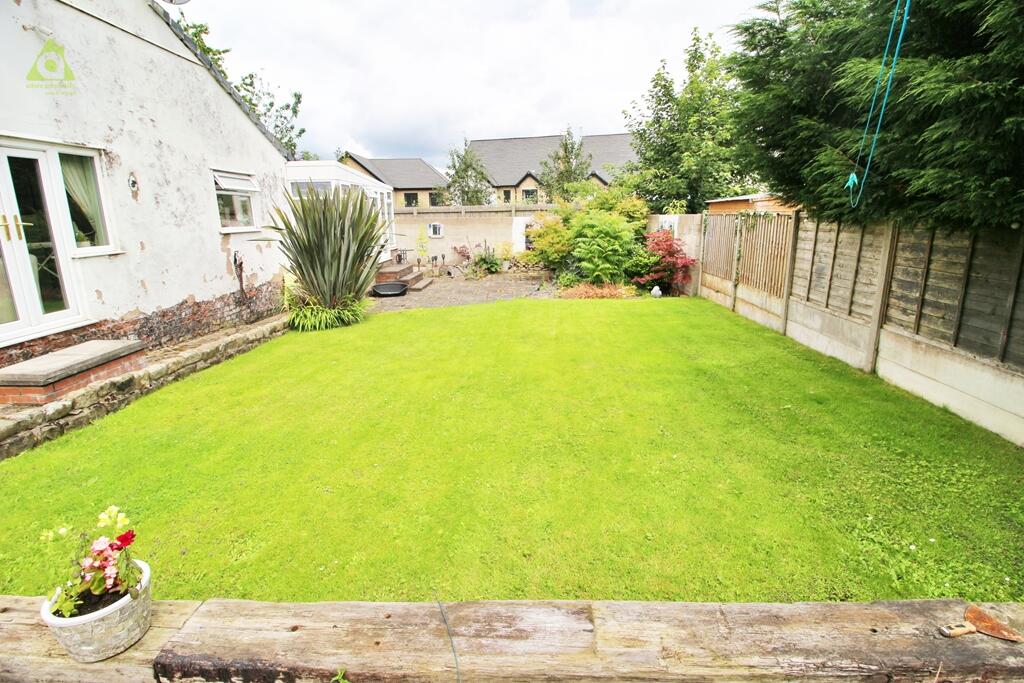 Additional image 18 of Chorley Road, Westhoughton, BL5 3PL